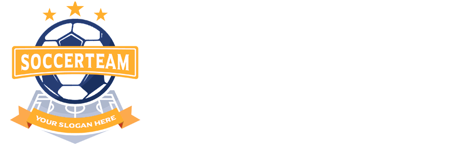 足球直播